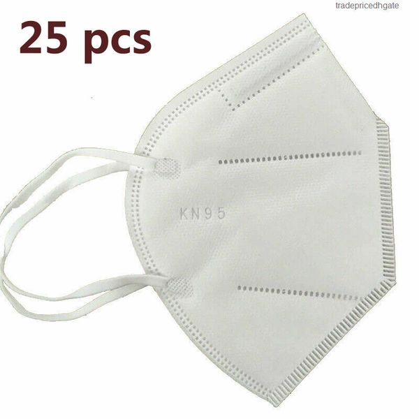 nonwoven 10/5/25pcs kkf94 dust safety protective masks mouth mask resists 95% of bacteria 3ll17
nonwoven 10/5/25pcs kkf94 dust safety protective masks mouth mask resists 95% of bacteria 3ll17