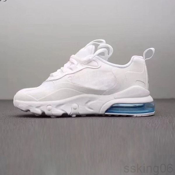 2020 kids athletic shoes children basketball shoes wolf grey toddler sport sneakers for boy girl toddler chaussures pour enfant 28-35 tty11, Black
2020 kids athletic shoes children basketball shoes wolf grey toddler sport sneakers for boy girl toddler chaussures pour enfant 28-35 tty11, Black