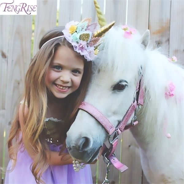 fengrise lace flower crown headband birthday decoration kids unicorn party favors supplies baby shower
fengrise lace flower crown headband birthday decoration kids unicorn party favors supplies baby shower
