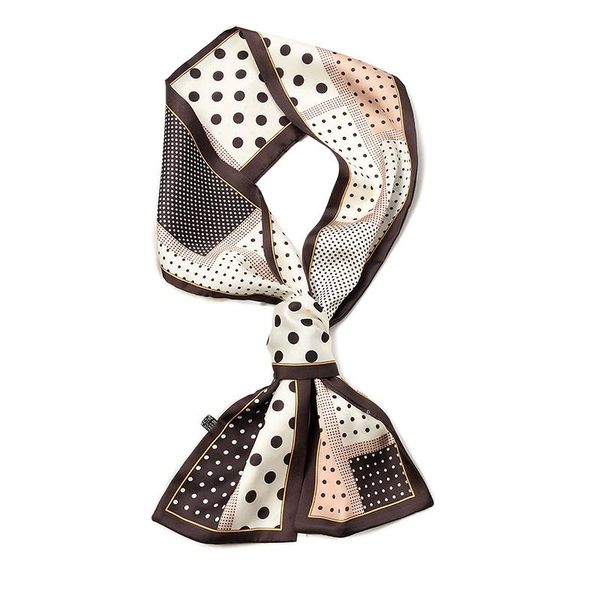 women wide neck scarf fashion geometric head scarf decoration design headband long bandeau, Blue;gray
women wide neck scarf fashion geometric head scarf decoration design headband long bandeau, Blue;gray