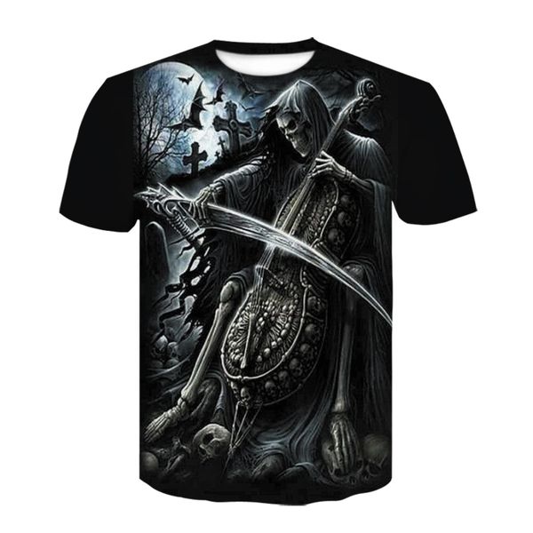rainbow six seige quirky create quality leisure clothing spring great graphic 3d print shirts hentai plus size kawaii men clothing
rainbow six seige quirky create quality leisure clothing spring great graphic 3d print shirts hentai plus size kawaii men clothing
