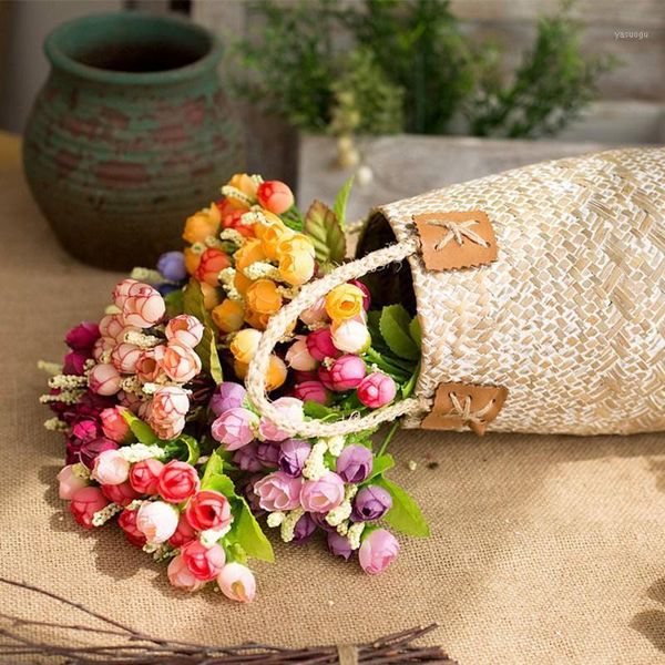 artificial silk flower artificial flowers fall vivid peony fake leaf wedding home party xmas decoration1
artificial silk flower artificial flowers fall vivid peony fake leaf wedding home party xmas decoration1