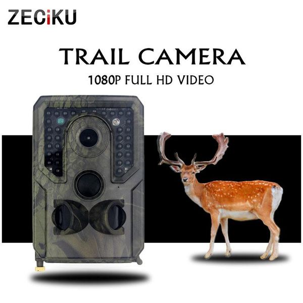wildlife surveillance camera pr400c ip56 waterproof night vision ir camera zeciku
wildlife surveillance camera pr400c ip56 waterproof night vision ir camera zeciku