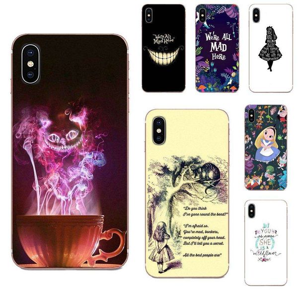 tpu capa alice in wonderland design for samsung galaxy a10 a20 a20e a3 a40 a5 a50 a7 j1 j3 j4 j5 j6 j7
tpu capa alice in wonderland design for samsung galaxy a10 a20 a20e a3 a40 a5 a50 a7 j1 j3 j4 j5 j6 j7