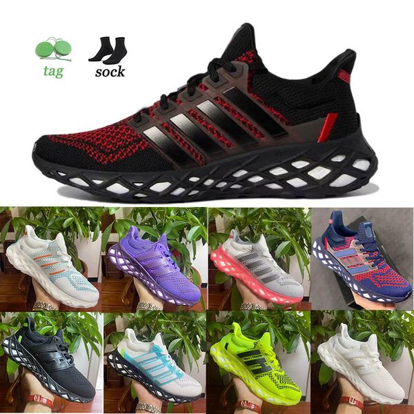 classic 5.0 fashion running shoes for womens mens white black purple green grey blue orange red dna web size 36-45 sneakers sports flat trai
classic 5.0 fashion running shoes for womens mens white black purple green grey blue orange red dna web size 36-45 sneakers sports flat trai