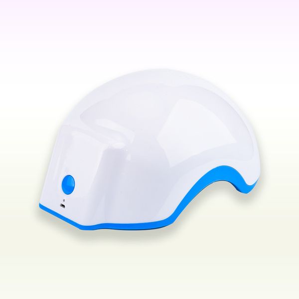 pro hair growth cap helmet beauty equipment for anti hair loss / regrowth machine for hair growth with ce factory price
pro hair growth cap helmet beauty equipment for anti hair loss / regrowth machine for hair growth with ce factory price