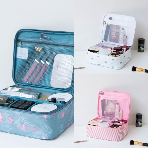 aybqq make bag small simple portable large capacity up multi-functional storage for girl's heart cosmetic bag and cosmeticjokma
aybqq make bag small simple portable large capacity up multi-functional storage for girl's heart cosmetic bag and cosmeticjokma