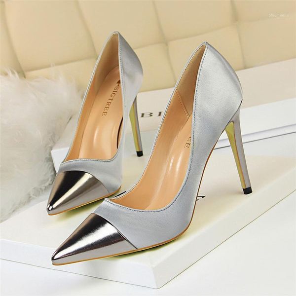 valentine shoes high heels silk designer shoes women luxury 2021 women pumps green heels party for tacones muje1, Black
valentine shoes high heels silk designer shoes women luxury 2021 women pumps green heels party for tacones muje1, Black