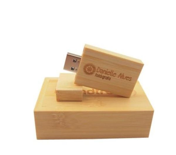 drive 8gb 20pcs wooden custom 32gb personalizado 4gb pendrive drive wedding 2.0 flash 64gb usb usb logo) pen 16gb gift(over jllks
drive 8gb 20pcs wooden custom 32gb personalizado 4gb pendrive drive wedding 2.0 flash 64gb usb usb logo) pen 16gb gift(over jllks