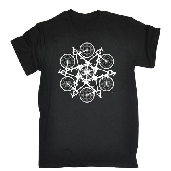 bicycle circle kaleidospoke t-shirt cycling bike cyclist bmx birthday gift plus size clothing tee shirt sport hooded sweatshirt hoodie
bicycle circle kaleidospoke t-shirt cycling bike cyclist bmx birthday gift plus size clothing tee shirt sport hooded sweatshirt hoodie