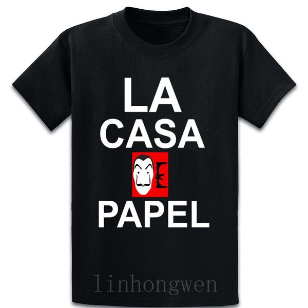 la casa de papel t shirt fit designing basic novelty normal over size s-5xl tee shirt spring autumn shirt sport hooded sweatshirt hoodie
la casa de papel t shirt fit designing basic novelty normal over size s-5xl tee shirt spring autumn shirt sport hooded sweatshirt hoodie