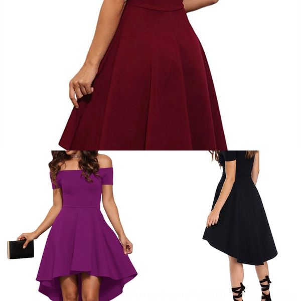 одно плечо короткого рукав большой свинг thwfn женского tuxedo большие dressdress dressone плеча ksehf рукав женщины качели смокинг платье п, Black;gray
одно плечо короткого рукав большой свинг thwfn женского tuxedo большие dressdress dressone плеча ksehf рукав женщины качели смокинг платье п, Black;gray