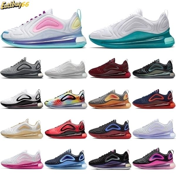 running shoes for women men pride black speckle metallic platinum pale vanilla outdoor mens trainers sport sneakers
running shoes for women men pride black speckle metallic platinum pale vanilla outdoor mens trainers sport sneakers