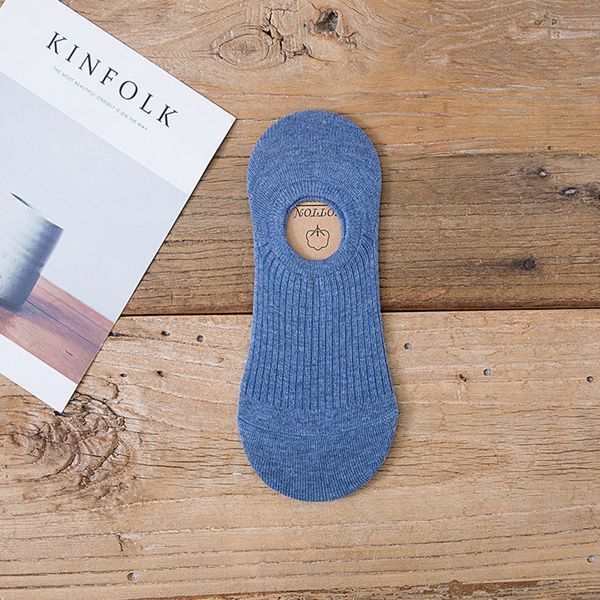 9i48b socksvertical и летом новый мужской короткие трубки двойной sockssocks иглы силиконовые и носки твердый силикон анти падение невидимых, Black
9i48b socksvertical и летом новый мужской короткие трубки двойной sockssocks иглы силиконовые и носки твердый силикон анти падение невидимых, Black