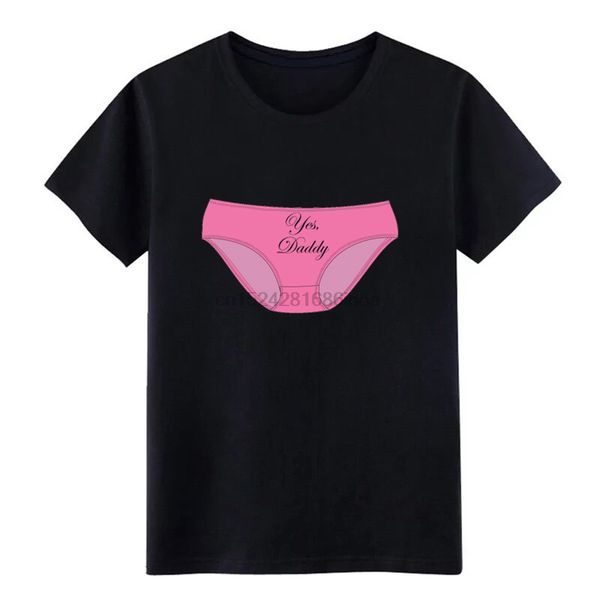 yes daddy slip bdsm ddlg brat little submissive baseball printed 3xl natural famous authentic novelty sport hooded sweatshirt hoodie t shirt
yes daddy slip bdsm ddlg brat little submissive baseball printed 3xl natural famous authentic novelty sport hooded sweatshirt hoodie t shirt