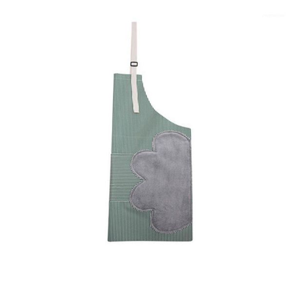 aprons waterproof kitchen with pockets restaurant wipe hands cooking garden craft apron adjustable multipurpose oil resistant1
aprons waterproof kitchen with pockets restaurant wipe hands cooking garden craft apron adjustable multipurpose oil resistant1