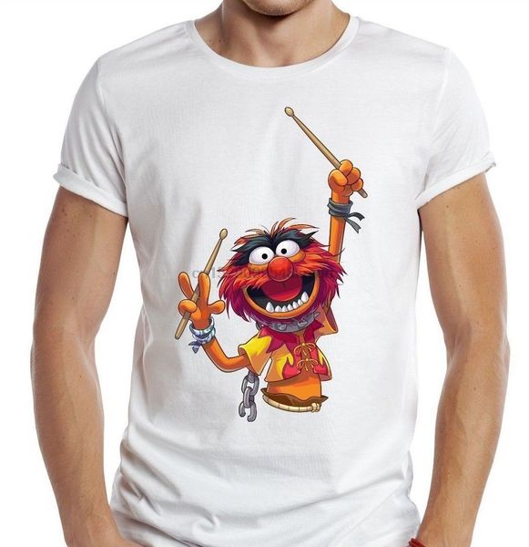 animal t shirt muppet white 70s 80s 90s retro tee drummer funny wild kermit tee shirt wholesale tee sport hooded sweatshirt hoodie
animal t shirt muppet white 70s 80s 90s retro tee drummer funny wild kermit tee shirt wholesale tee sport hooded sweatshirt hoodie