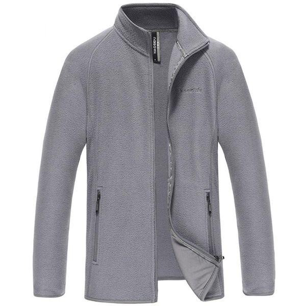 men's jackets fashion mens windbreaker clothing simple pure color cardigan personal chaqueta hombre #4, Black;brown
men's jackets fashion mens windbreaker clothing simple pure color cardigan personal chaqueta hombre #4, Black;brown