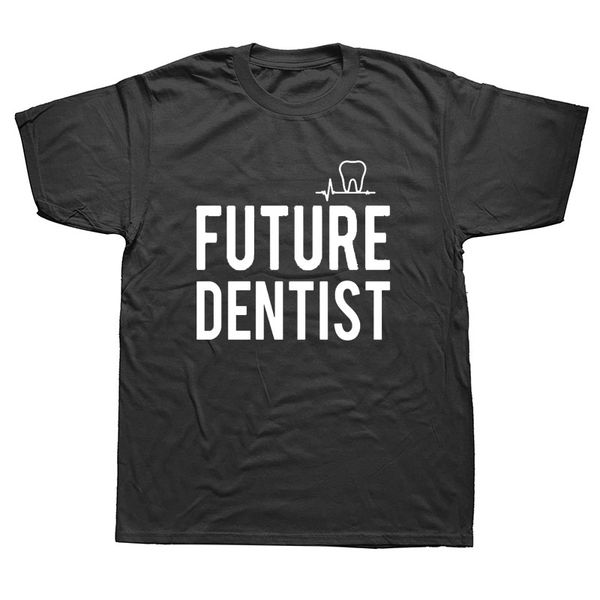 future dentist teeth hiphop boyfriend t shirts funny graphic fashion new short sleeve o-neck t-shirt sport hooded sweatshirt hoodie
future dentist teeth hiphop boyfriend t shirts funny graphic fashion new short sleeve o-neck t-shirt sport hooded sweatshirt hoodie