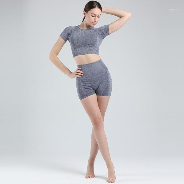 yoga outfits workout clothes for women sport clothing set suit gym bra shorts sportswear running seamless suit1, White;red
yoga outfits workout clothes for women sport clothing set suit gym bra shorts sportswear running seamless suit1, White;red