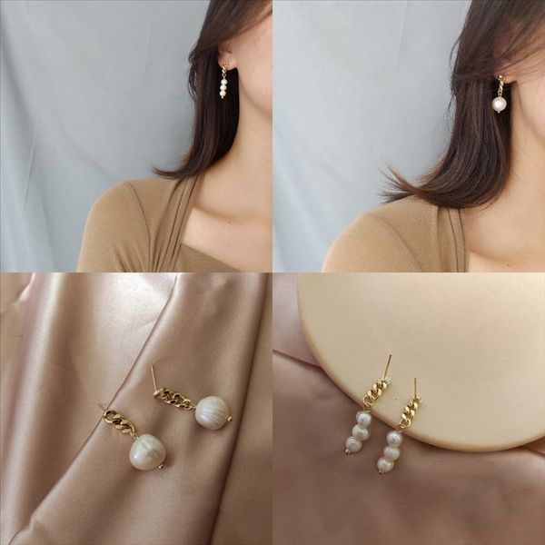 wxe new earring olive branches leaf dangle earring for women multicolor round gold fashion nail hook-up earrings day valentine's weddin, Golden
wxe new earring olive branches leaf dangle earring for women multicolor round gold fashion nail hook-up earrings day valentine's weddin, Golden