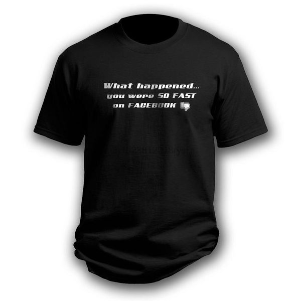 so fast on facebook t shirt tshirt tshirts shirts gift drag street racing sport hooded sweatshirt hoodie
so fast on facebook t shirt tshirt tshirts shirts gift drag street racing sport hooded sweatshirt hoodie