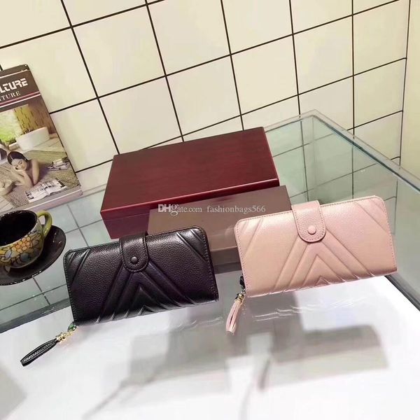 new arrivalwomen genuine leather long style zipper cow leather wallet lady fashion two colors thin style purse phone bag for female discount, Red;black
new arrivalwomen genuine leather long style zipper cow leather wallet lady fashion two colors thin style purse phone bag for female discount, Red;black