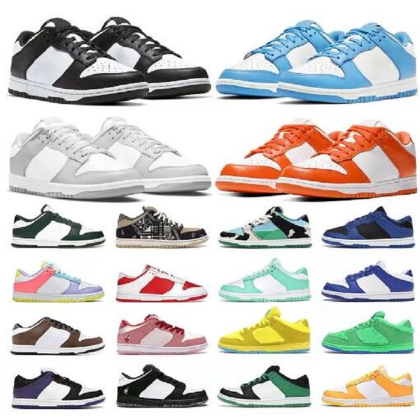 dunks low men women running shoes dunky sean cliver camcorder black white chunky dunky civilist mens trainers outdoor spo tingfengt shoe
dunks low men women running shoes dunky sean cliver camcorder black white chunky dunky civilist mens trainers outdoor spo tingfengt shoe