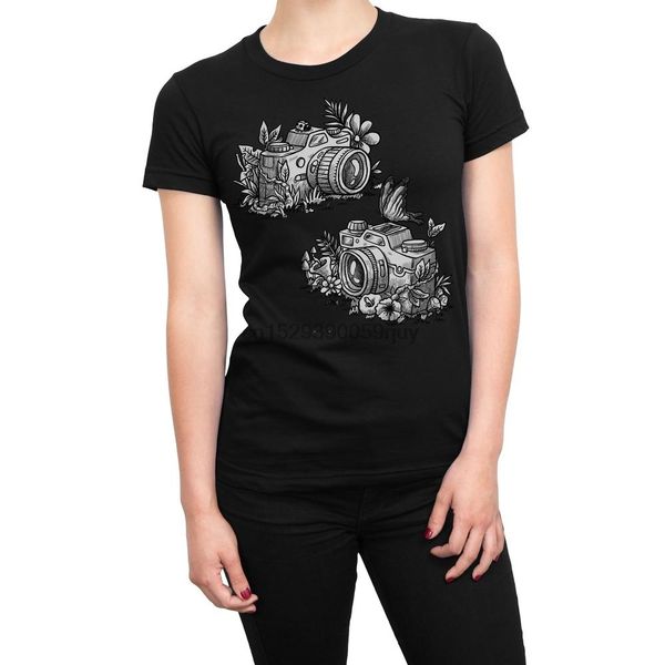 pgraphy t shirt get the pgrapher in your life something special this christmas sport hooded sweatshirt hoodie
pgraphy t shirt get the pgrapher in your life something special this christmas sport hooded sweatshirt hoodie