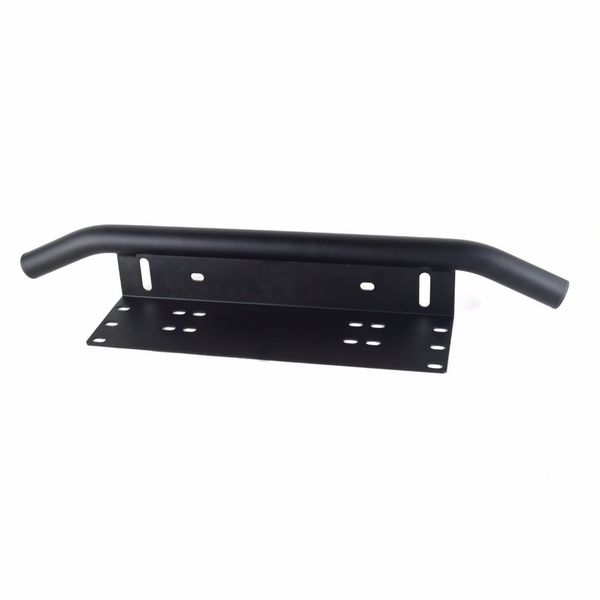 vehicle auxiliary lamp frame refitted cross-country refitted fog lamp licence lamp fixed support
vehicle auxiliary lamp frame refitted cross-country refitted fog lamp licence lamp fixed support