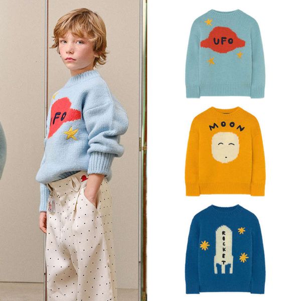 same autumn pullover winter 2020 tao color contrast boys' and girls' knitted cardigan sweater, Blue
same autumn pullover winter 2020 tao color contrast boys' and girls' knitted cardigan sweater, Blue