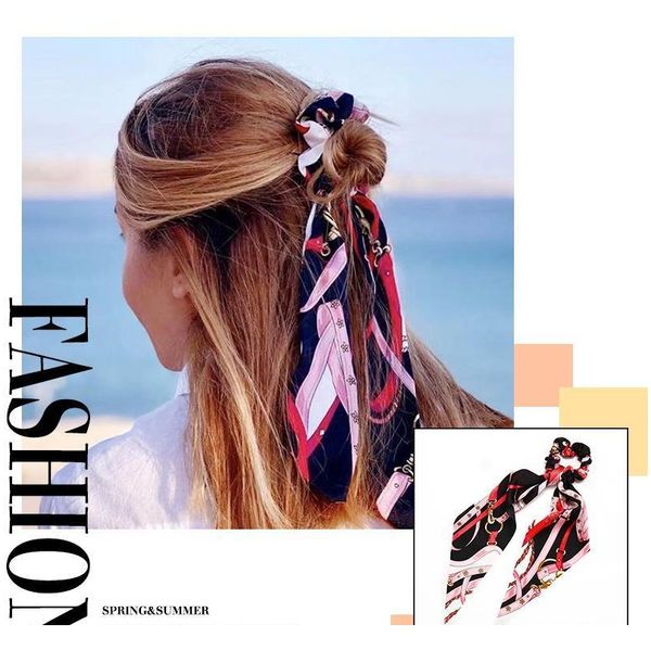 floral pearl hair band long ribbon bow ponytail scarf hair tie scrunchies women girls elastic hairs ban jllmfz lajiaoyard
floral pearl hair band long ribbon bow ponytail scarf hair tie scrunchies women girls elastic hairs ban jllmfz lajiaoyard