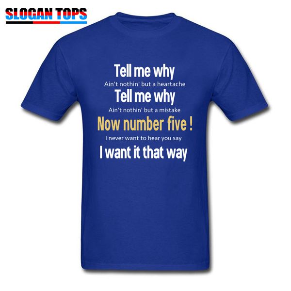 смешные высказывание тенниски теперь номер пять brooklyn 9 9 tshirt телесериал джейка quote топы тис печатного письмо рубашка спорт с капюшо
смешные высказывание тенниски теперь номер пять brooklyn 9 9 tshirt телесериал джейка quote топы тис печатного письмо рубашка спорт с капюшо