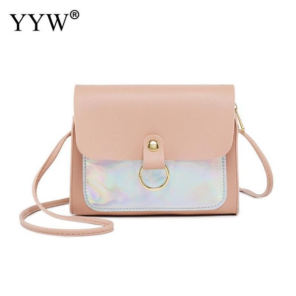 bolsa feminina mini crossbody bags for women messenger bags small female shoulder handbags clutch phone purse bag
bolsa feminina mini crossbody bags for women messenger bags small female shoulder handbags clutch phone purse bag
