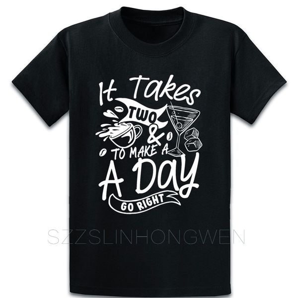 arabic it takes two coffee cocktail morning vintage new fashion over size 5xl customize short sleeve spring sport sweatshirt hoodie t shirt
arabic it takes two coffee cocktail morning vintage new fashion over size 5xl customize short sleeve spring sport sweatshirt hoodie t shirt