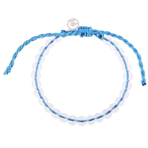 anklets lwmmd pure life boho bead beach surf bracelets handmade charms wave friendship bracelet wax string bracelets&bangles, Red;blue
anklets lwmmd pure life boho bead beach surf bracelets handmade charms wave friendship bracelet wax string bracelets&bangles, Red;blue
