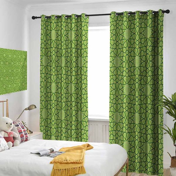 thermal insulated room darkening window shade leather like natural contemporary image with stars geometric shapes artwork image curtain
thermal insulated room darkening window shade leather like natural contemporary image with stars geometric shapes artwork image curtain