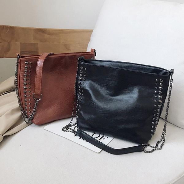 2020 new fashion leather bag women ladies handbag large capacity bucket hippie rhombic chain shoulder messenger crossbody bag
2020 new fashion leather bag women ladies handbag large capacity bucket hippie rhombic chain shoulder messenger crossbody bag