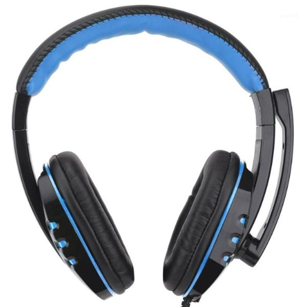 gaming headset stereo headphones with mic for computer pc lapgamer with led light over ear glowing1
gaming headset stereo headphones with mic for computer pc lapgamer with led light over ear glowing1