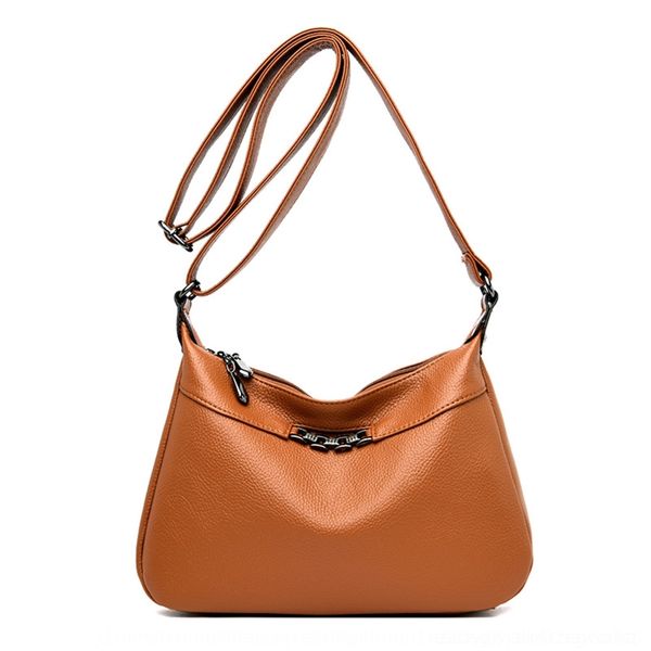 icv6x blue fragrance kangaroo casual versatile versatile satchel satchelshoulder blue fragrance kangaroo women's women's messenger
icv6x blue fragrance kangaroo casual versatile versatile satchel satchelshoulder blue fragrance kangaroo women's women's messenger