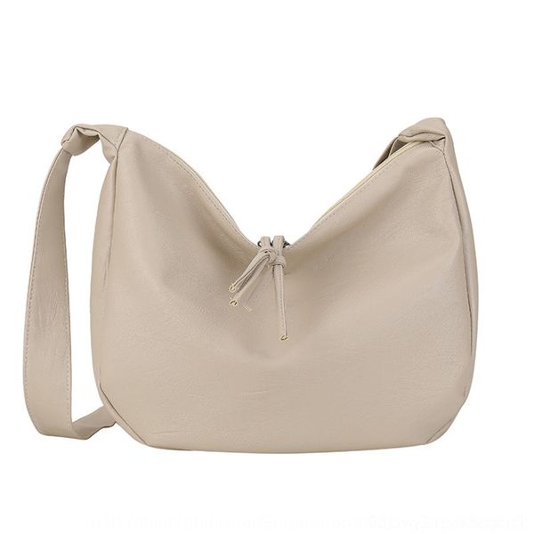 fgt8b autumn new women's lazy style shoulder autumn messenger bag bag fashion shoulder simple minority nvjjn
fgt8b autumn new women's lazy style shoulder autumn messenger bag bag fashion shoulder simple minority nvjjn
