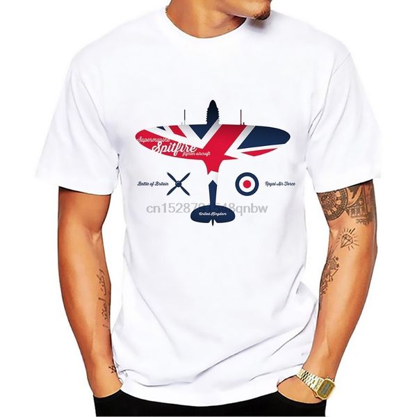battle of britain supermarine spitfire battleplan 2018 new white casual homme sublimation print sport hooded sweatshirt hoodie t shirt
battle of britain supermarine spitfire battleplan 2018 new white casual homme sublimation print sport hooded sweatshirt hoodie t shirt