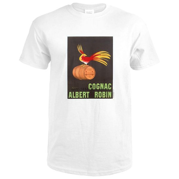 cognac albert robin vintage poster artist cappiello leonetto france c 1906 premium white xx large hoodie designers t shirts sweatshirt
cognac albert robin vintage poster artist cappiello leonetto france c 1906 premium white xx large hoodie designers t shirts sweatshirt