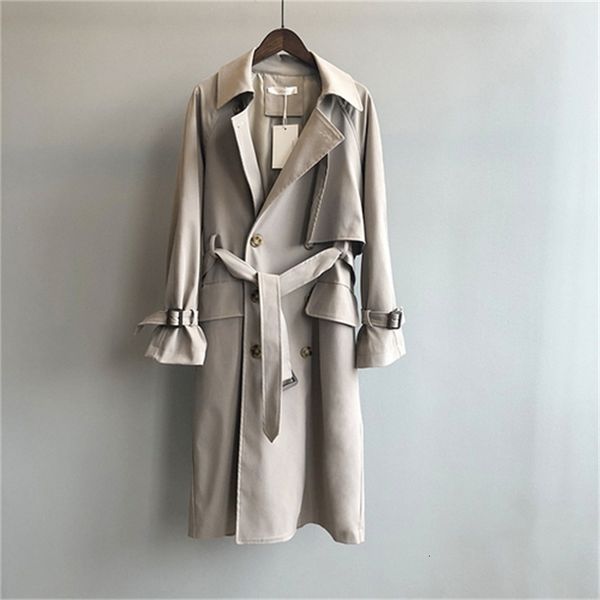 2021 new mode new jacket mid-length elegant waist hugging above the knee workcoat made with tools female winter clothes h00276, Tan;black
2021 new mode new jacket mid-length elegant waist hugging above the knee workcoat made with tools female winter clothes h00276, Tan;black