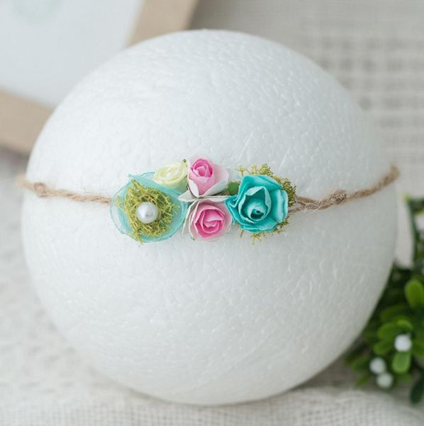 baby headband girl headwear flower conch creative lovely headband baby p shooing prop little newborn pgraphy prop sqckgu pingtoy, Slivery;white
baby headband girl headwear flower conch creative lovely headband baby p shooing prop little newborn pgraphy prop sqckgu pingtoy, Slivery;white