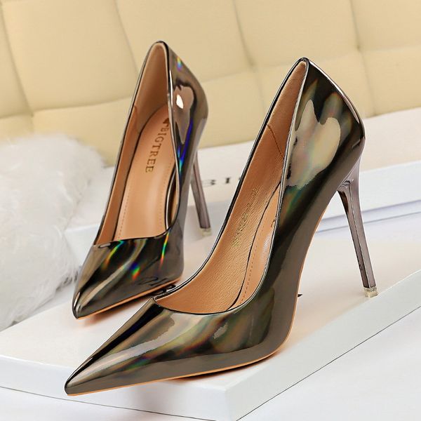 rhinestones women pumps crystal bowknot satin summer lady shoes genuine leather high heels party prom shoe 34-43 1829-2, Black
rhinestones women pumps crystal bowknot satin summer lady shoes genuine leather high heels party prom shoe 34-43 1829-2, Black