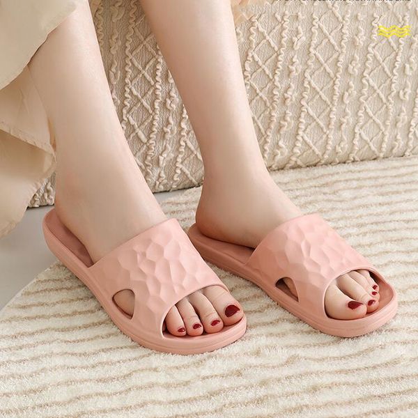 women sandals soft slippers slides pink yellow green flip flops womens beach l sandal size 37-40, Black
women sandals soft slippers slides pink yellow green flip flops womens beach l sandal size 37-40, Black