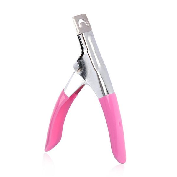 professional nail art clipper cutter uv gel false nail tips edge cutters stainless steel u one word clippers manicure tool hjhk
professional nail art clipper cutter uv gel false nail tips edge cutters stainless steel u one word clippers manicure tool hjhk