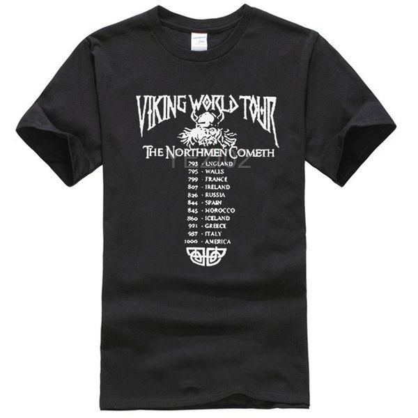 new vikings world tour t-shirt men anmie pattern fashion t shirt men's tees sport hooded sweatshirt hoodie
new vikings world tour t-shirt men anmie pattern fashion t shirt men's tees sport hooded sweatshirt hoodie