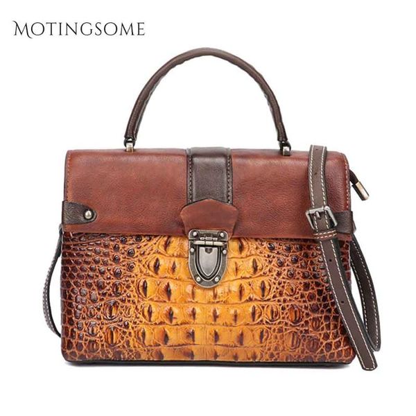 alligator genuine leather tote bag women hand bags 100% real natural leather crocodile bag shoulder shopper bags luxury 2020
alligator genuine leather tote bag women hand bags 100% real natural leather crocodile bag shoulder shopper bags luxury 2020